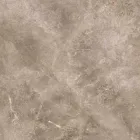 وحدة تحكم بتصميم خشبي مع سطح من الرخام الخزفي، صنع في إيطاليا - أكسيد Viadurini