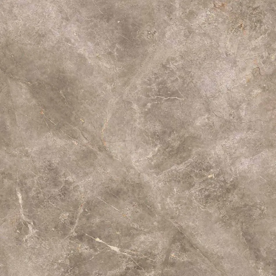 وحدة تحكم بتصميم خشبي مع سطح من الرخام الخزفي، صنع في إيطاليا - أكسيد Viadurini