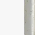 إطار حامل بلازما حائطي خشبي مصنوع يدويًا في إيطاليا Tommaso Viadurini