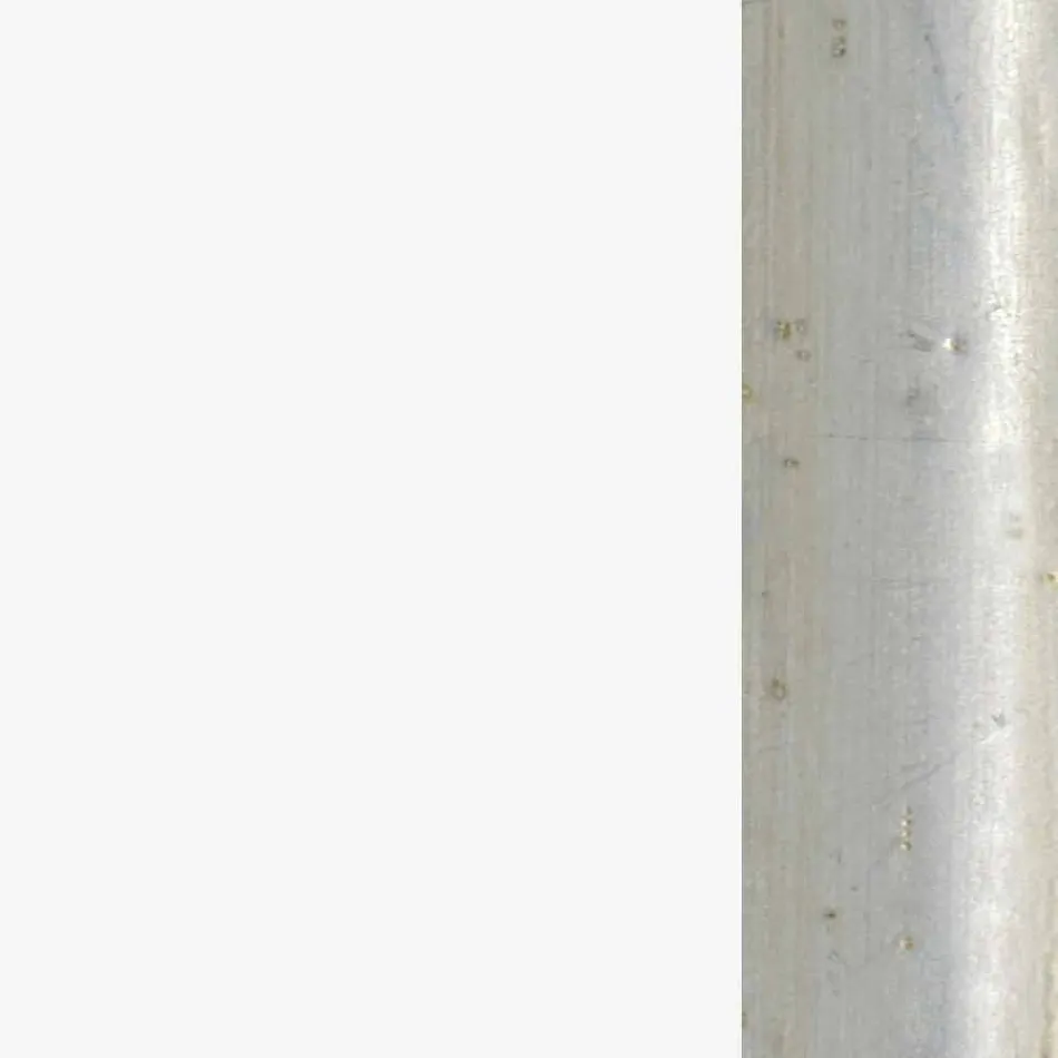 إطار حامل بلازما حائطي خشبي مصنوع يدويًا في إيطاليا Tommaso Viadurini