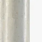 إطار حامل بلازما حائطي خشبي مصنوع يدويًا في إيطاليا Tommaso Viadurini