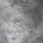 خزانة جانبية بثلاثة أبواب وثلاثة أرفف داخلية مصنوعة من الخشب والخشب المضغوط متوسط الكثافة (MDF) - بيسكي Viadurini