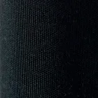 أريكة خارجية بمقعدين مصنوعة من المعدن والقماش مع وسائد مصنوعة في إيطاليا - أولما Viadurini