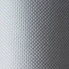 أريكة زاوية معيارية مصنوعة من المعدن والقماش في إيطاليا - كولا Viadurini