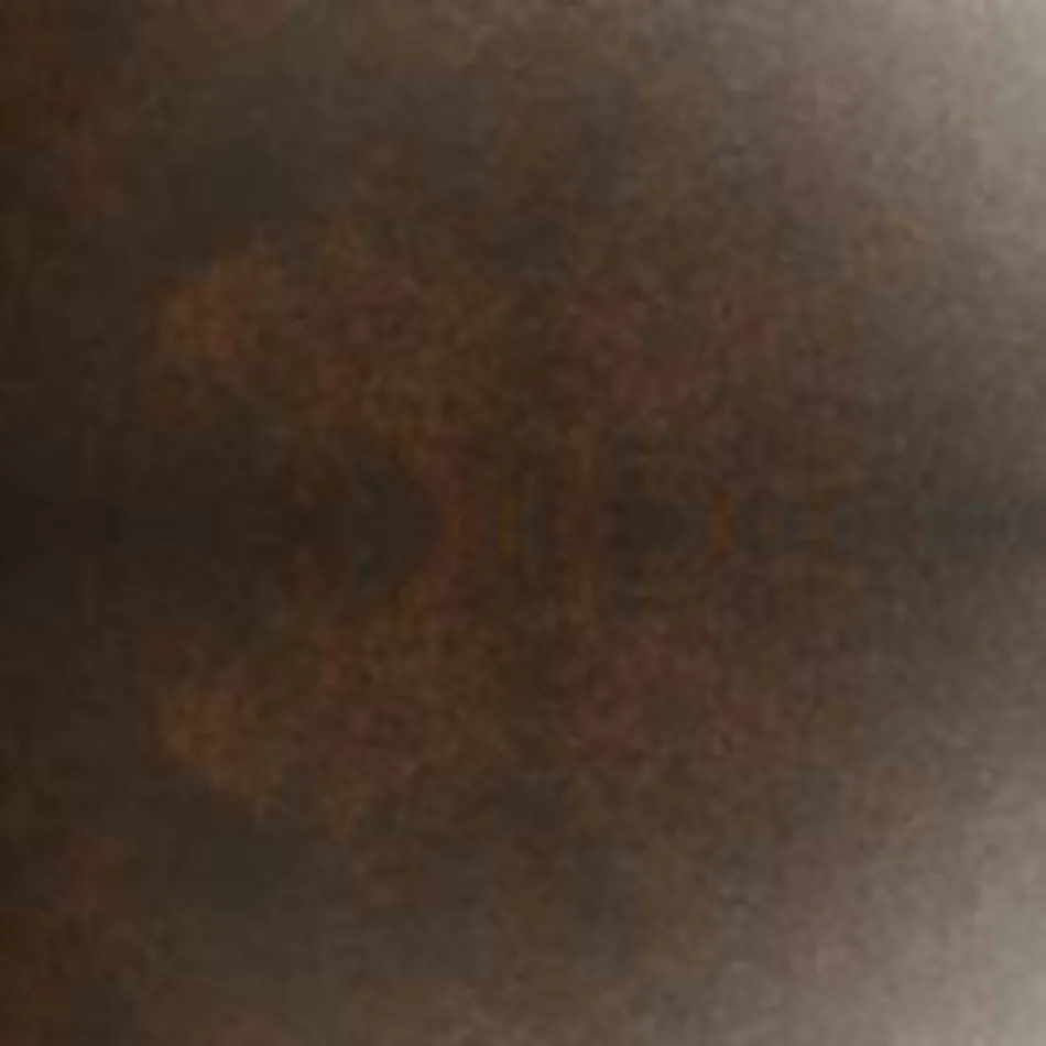 أريكة مكتب من البولي إيثيلين بلون غير لامع، صنع في إيطاليا - جالاتيا Viadurini