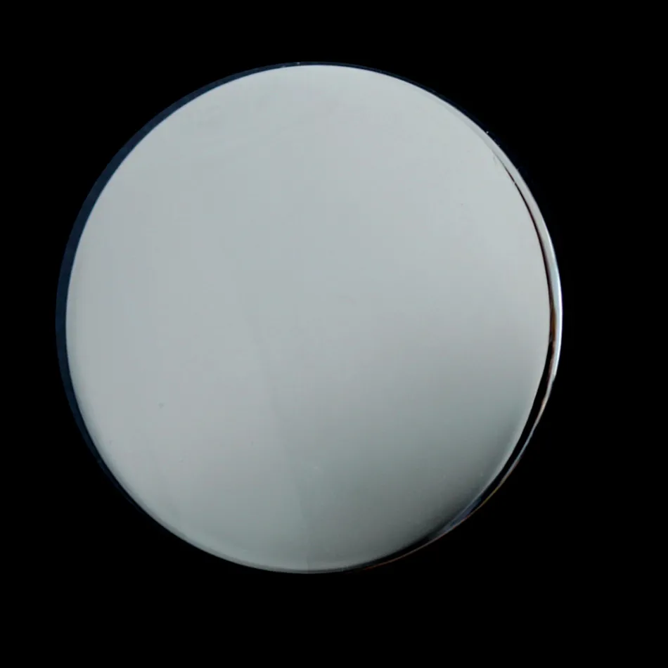 مجموعة دش بتصميم عتيق من النحاس صنع في إيطاليا – كاترينا Viadurini