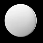 مجموعة أحواض الاستحمام النحاسية بتصميم عتيق، صنع في إيطاليا - كلاريسا Viadurini