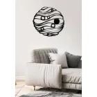 تركيب جداري بتصميم عصري أنيق من السيراميك المثقب - ديستا Viadurini