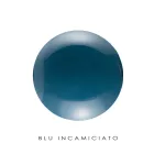 مصباح معلق مصنوع يدويًا من زجاج البندقية متعدد الطبقات - جوبيتر Viadurini