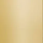 مصباح معلق بهيكل معدني لامع، صنع في إيطاليا - دوناتينا Viadurini