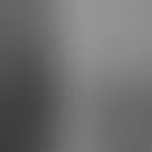 مصباح معلق بهيكل معدني لامع، صنع في إيطاليا - دوناتينا Viadurini