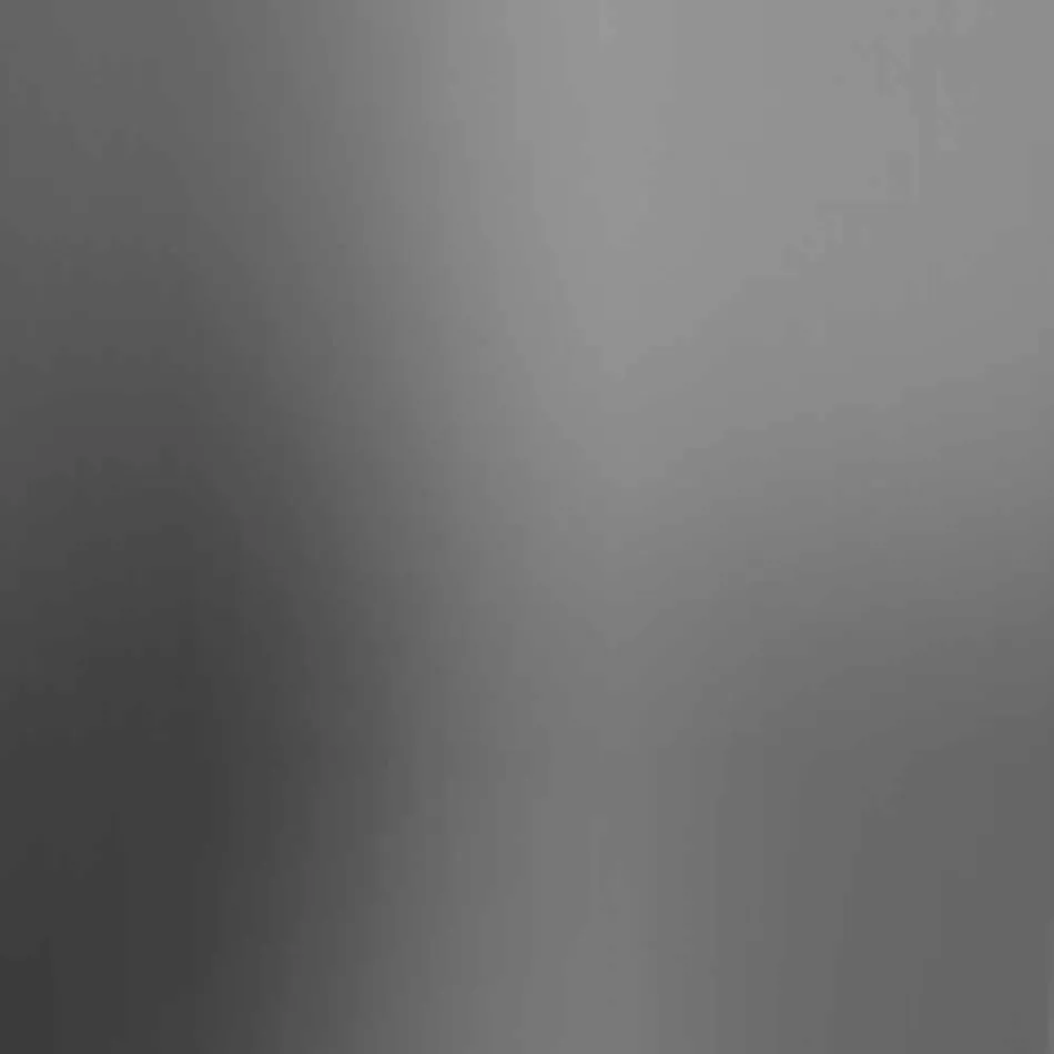 مصباح معلق بهيكل معدني لامع، صنع في إيطاليا - دوناتينا Viadurini