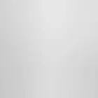 مصباح معلق بتصميم معدني لامع مصنوع في إيطاليا - دوناتينا Viadurini