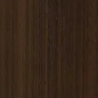 مصباح معلق من الخشب الصلب بتشطيبات مختلفة، صنع في إيطاليا - أورلوف Viadurini