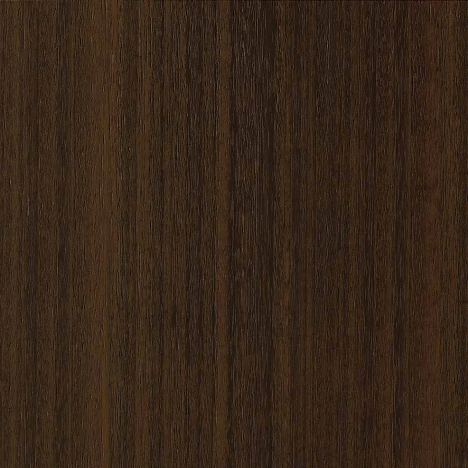 مصباح معلق من الخشب الصلب بتشطيبات مختلفة، صنع في إيطاليا - أورلوف Viadurini