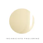 مصباح معلق من الزجاج المنفوخ يدويًا، صنع في البندقية - من الخيزران Viadurini