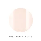 مصباح معلق من الزجاج المنفوخ يدويًا، صنع في البندقية - من الخيزران Viadurini