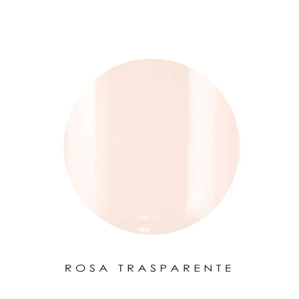 مصباح معلق من الزجاج المنفوخ يدويًا، صنع في البندقية - من الخيزران Viadurini