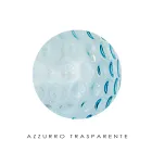 مصباح حائط حرفي من الزجاج المنفوخ الفينيسي - بول بالوتون Viadurini