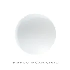 مصباح حائط حرفي من الزجاج المنفوخ الفينيسي - بول بالوتون Viadurini