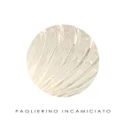 مصباح طاولة حرفي من الزجاج المنفوخ يدويًا في البندقية - دافني Viadurini