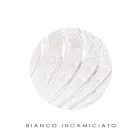 مصباح طاولة حرفي من الزجاج المنفوخ يدويًا في البندقية - دافني Viadurini