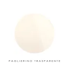 مصباح أرضي من الزجاج الفينيسي المنفوخ يدويًا - من الخيزران Viadurini