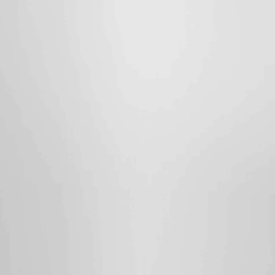 مصباح أرضي بتصميم هيكل معدني لامع مصنوع في إيطاليا - دوناتينا Viadurini