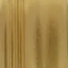 Wooden floor lamp handmade in Italy Mauro Viadurini