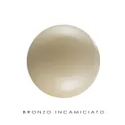 مصباح معلق من زجاج البندقية المنفوخ يدويًا - جوبيتر Viadurini