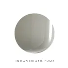 مصباح معلق من زجاج البندقية المنفوخ يدويًا - جوبيتر Viadurini