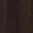 ثريا معلقة مع وردة خشبية فريدة من نوعها، صنع في إيطاليا - أورلوف Viadurini