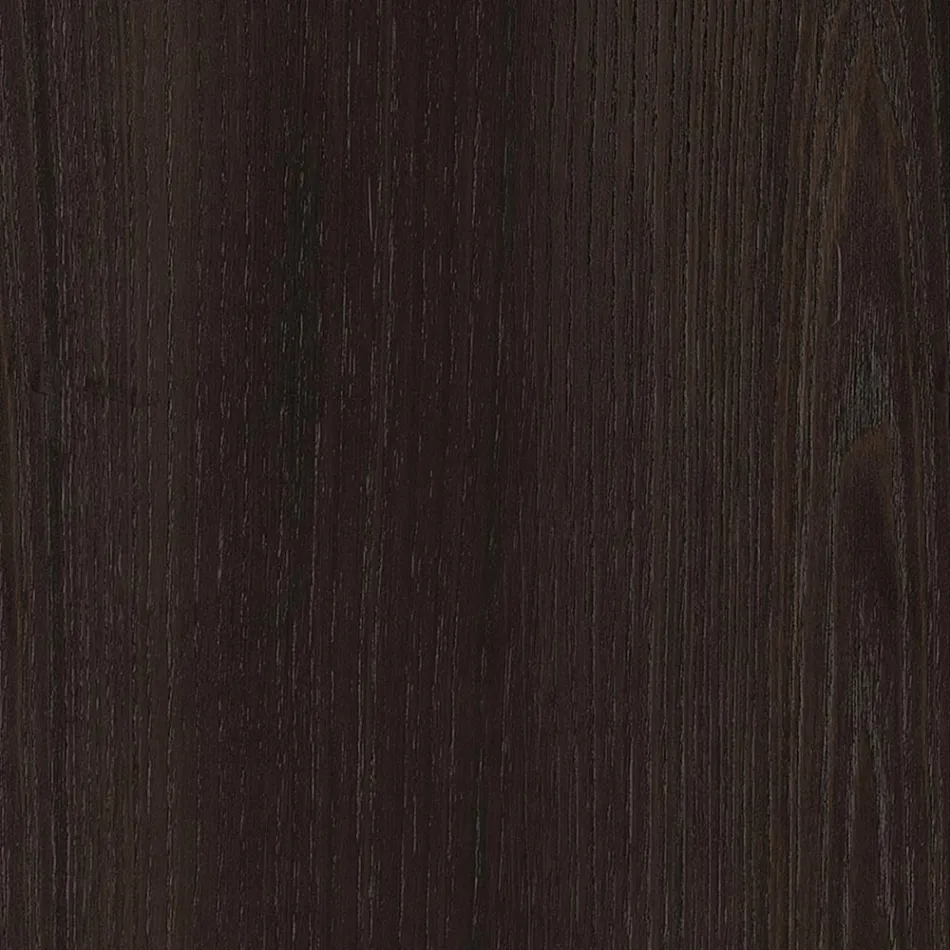 ثريا معلقة مع وردة خشبية فريدة من نوعها، صنع في إيطاليا - أورلوف Viadurini