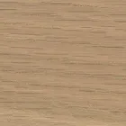 ثريا معلقة مع وردة واحدة من الخشب، صنع في إيطاليا - أورلوف Viadurini