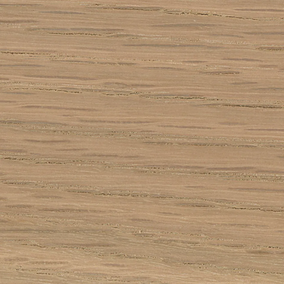 ثريا معلقة مع وردة واحدة من الخشب، صنع في إيطاليا - أورلوف Viadurini