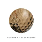 ثريا مصنوعة يدويًا من زجاج البندقية والمعادن - بولي بالوتون Viadurini