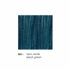 مصباح شارع من الألومنيوم ثنائي الضوء صنع في إيطاليا، أنيكا Viadurini