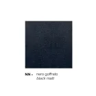 عمود إنارة للحديقة مزود بمصباحين من الألومنيوم المصبوب، صنع في إيطاليا، أنيكا Viadurini