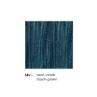 عمود إنارة للحديقة مزود بمصباحين من الألومنيوم المصبوب، صنع في إيطاليا، أنيكا Viadurini