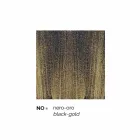 أنيكا، فانوس حديقة حائطي مصنوع من الألومنيوم تم إنتاجه في إيطاليا Viadurini