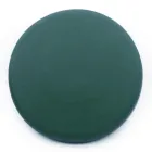 حوض غسيل سيراميكي 40×40 سم، متعدد الألوان، صنع في إيطاليا - فتاة Viadurini