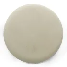 حوض غسيل سيراميكي 40×40 سم، متعدد الألوان، صنع في إيطاليا - فتاة Viadurini