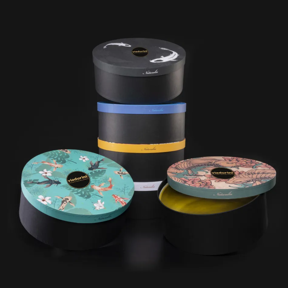 حوض غسيل من الطين الأخضر المقاوم للحرارة، صنع في إيطاليا - تاتيانا Viadurini