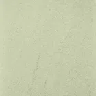 حوض غسيل معلق حديث من Texolid تم إنتاجه في إيطاليا، روفينا Viadurini