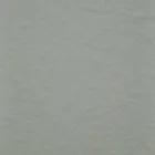 حوض غسيل معلق حديث من Texolid تم إنتاجه في إيطاليا، روفينا Viadurini