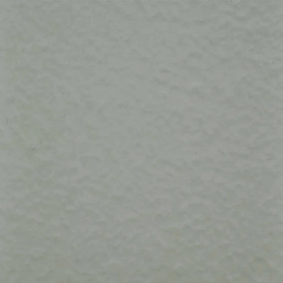 حوض غسيل معلق حديث من Texolid تم إنتاجه في إيطاليا، روفينا Viadurini