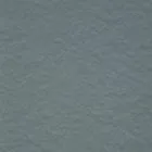 حوض غسيل معلق حديث من Texolid تم إنتاجه في إيطاليا، روفينا Viadurini