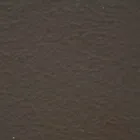 حوض غسيل معلق حديث من Texolid تم إنتاجه في إيطاليا، روفينا Viadurini