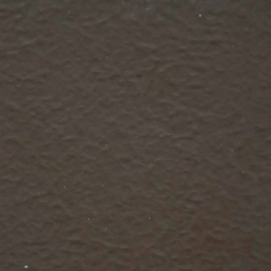 حوض غسيل معلق حديث من Texolid تم إنتاجه في إيطاليا، روفينا Viadurini