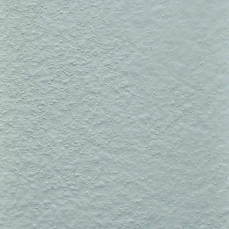 حوض غسيل معلق حديث من Texolid تم إنتاجه في إيطاليا، روفينا Viadurini